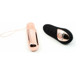 Sensuelle Remote Control Wireless Bullet Plus - Image 2