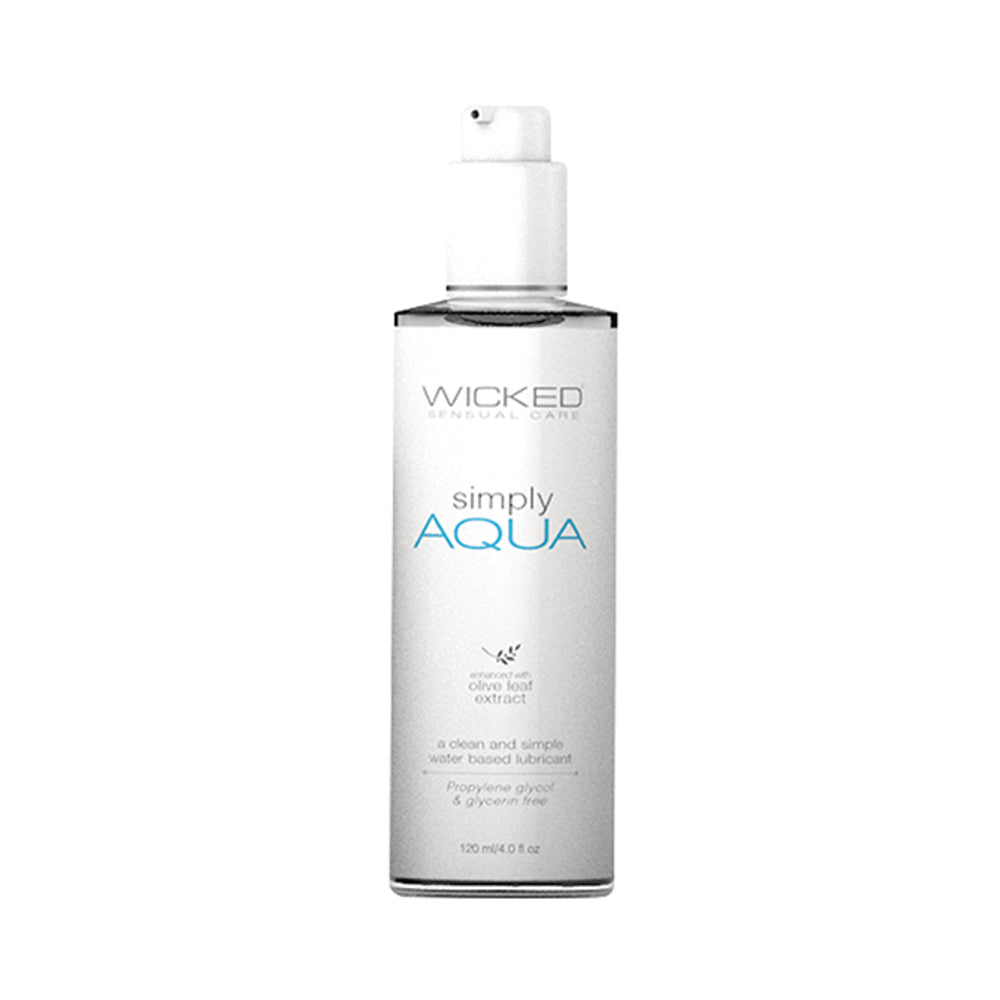 CNVNAL-74048_1_15e8e4fe-0c8d-4be9-9e3b-515703008491 Wicked Simply Aqua 4oz - Image 1