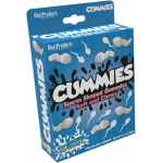 Cummies-Sperm Shaped Gummy - Image 2