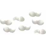 Cummies-Sperm Shaped Gummy