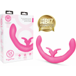 Together Toy - Image 2