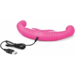 Together Toy - Image 3