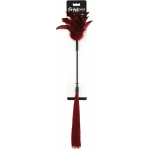 S&m Shadow Feather Tickler - Image 3