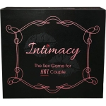 Intimacy - Image 2