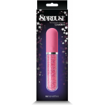 Stardust Charm - Image 2