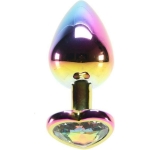 Rear Assets Mulitcolor Small - Image 3