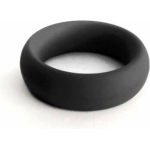Meat Rack Cock Ring Black