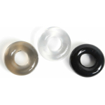 Triple Play Cock Ring - Image 2