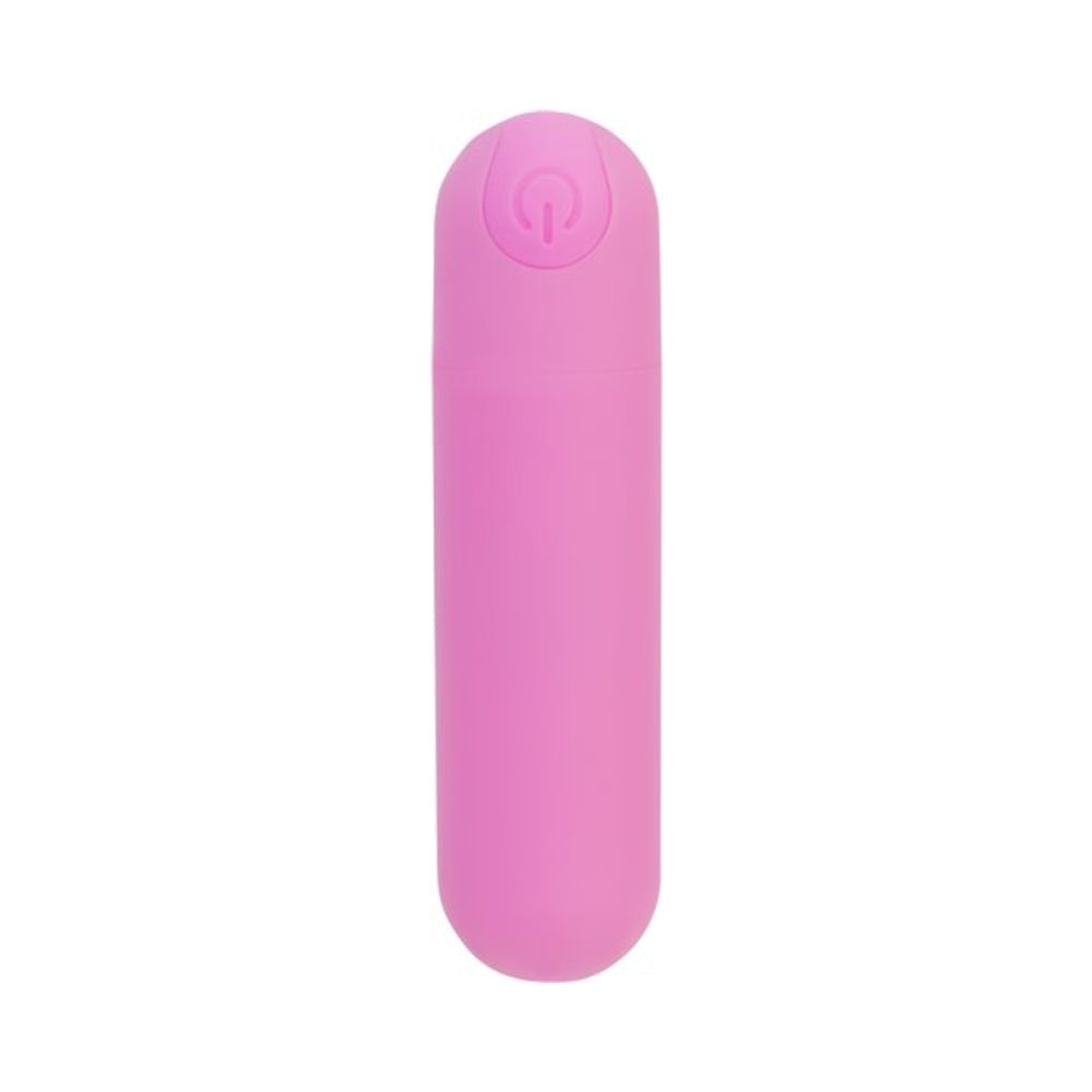 CNVNAL-74632_1_6fb961d5-3b0c-4312-9416-1187a3f08302 Essential Power Bullet Vibrator Purple - Image 1