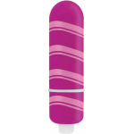 Fun Size Candy Stick