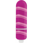 Fun Size Candy Stick - Image 3
