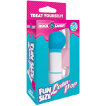 Fun Size Lala Pop - Image 2