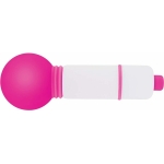 Fun Size Lala Pop - Image 3