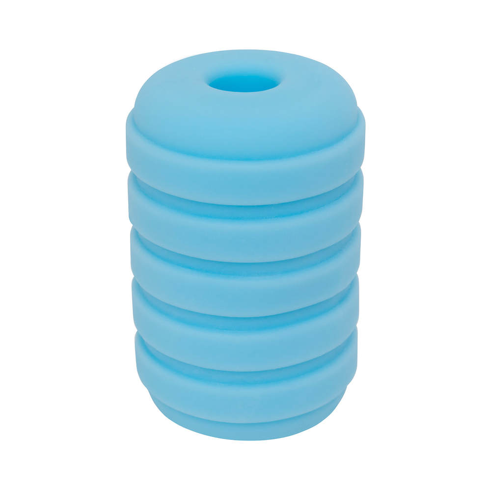 CNVNAL-74667_13b8730628cd133e6a580d21adc117a4 TAFFY PULLER - Image 1