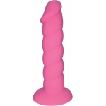 Suga-daddy 8 inches - Image 3