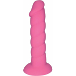 Suga-daddy 7 inches - Image 3