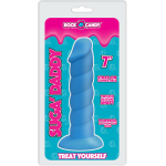 Suga-daddy 7 inches - Image 2