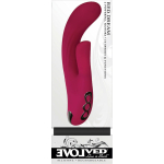 Evolved Red Dream - Image 3