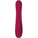 Evolved Red Dream - Image 2