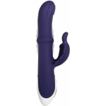 Evolved Put A Ring On It - Image 2