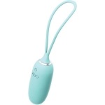 Kiwi Insertable Bullet - Image 2