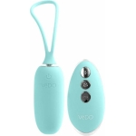 Kiwi Insertable Bullet