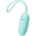 Kiwi Insertable Bullet - Image 3