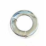 Stainless Steel Magnetic Ball Stretcher  In Clamshell