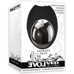 Evolved Lickity Slit - Image 3
