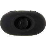 Evolved Lickity Slit - Image 2