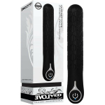 Evolved Quilted Love - Image 3