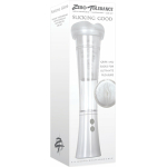 Zero Tolerance Sucking Good - Image 3