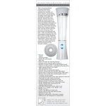 Zero Tolerance Sucking Good - Image 2