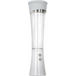 Zero Tolerance Sucking Good