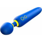 Romp Flip Blue - Image 3