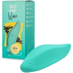 Romp Wave Mint - Image 2