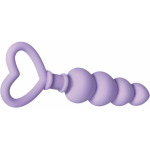 Evolved Sweet Treat - Image 3