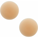 Neve Nude Pastie Nudie Patootie Nude Skin