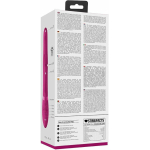 Vive Izara Pink - Image 2