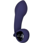Evolved Inflatable G - Image 2