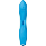 Evolved Sea Breeze Bunny