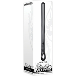 Evolved Pen Pal - Image 3