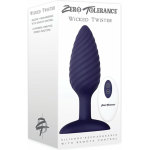 ZT Wicked Twister - Image 3