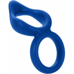 Forto F-88: Double Ring 100% Liquid Silicone - Image 2