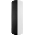 Forto F-19: 100% Liquid Silicone 2 Tone C-ring - Image 2