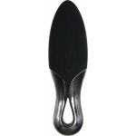 Evolved Teardrop - Image 2