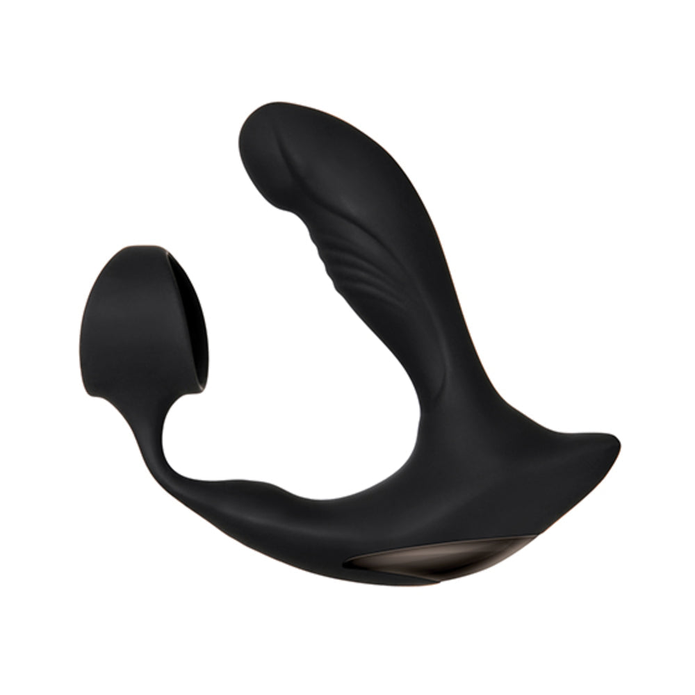 CNVNAL-75393_3_930431e0-75db-475d-b142-22b35137900e Zt Strapped & Tapped - Image 1