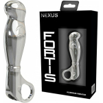 Nexus Fortis - Image 3