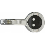 Nexus Fortis - Image 2