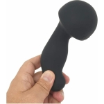 Nexus Gyro Vibe - Image 3